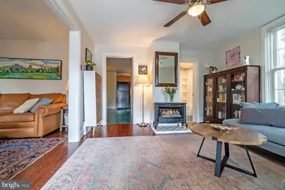 309 Glenwood Road, Elkins Park, PA 19027 - Photo 7