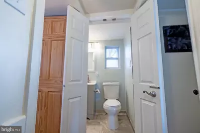 309 Glenwood Road, Elkins Park, PA 19027 - Photo 33