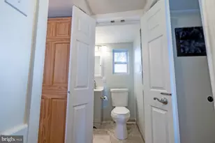 309 Glenwood Rd, Elkins Park, PA 19027 - Photo 33