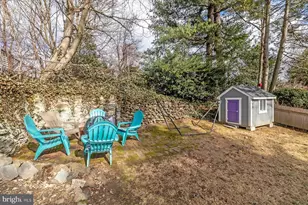 309 Glenwood Rd, Elkins Park, PA 19027 - Photo 41