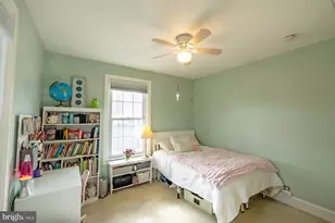 309 Glenwood Rd, Elkins Park, PA 19027 - Photo 29