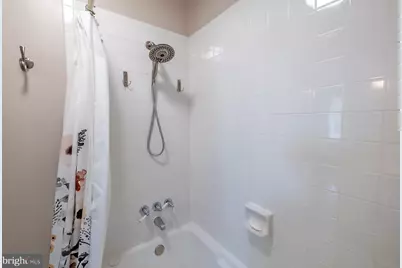 309 Glenwood Road, Elkins Park, PA 19027 - Photo 15