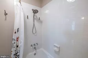 309 Glenwood Rd, Elkins Park, PA 19027 - Photo 15