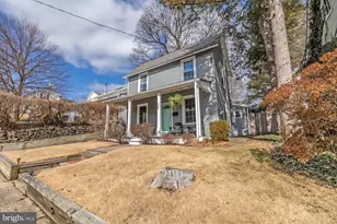 309 Glenwood Rd, Elkins Park, PA 19027 - Photo 3