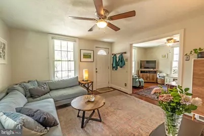 309 Glenwood Road, Elkins Park, PA 19027 - Photo 9