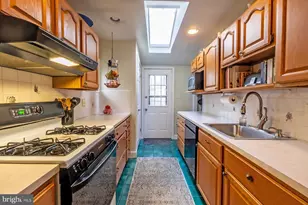 309 Glenwood Rd, Elkins Park, PA 19027 - Photo 19