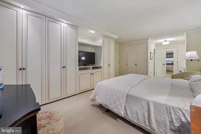 41 Conshohocken State Road #603, Bala Cynwyd, PA 19004 - Photo 17