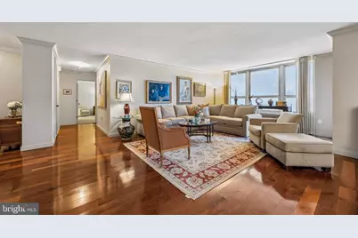 41 Conshohocken State Road #603, Bala Cynwyd, PA 19004 - Photo 3