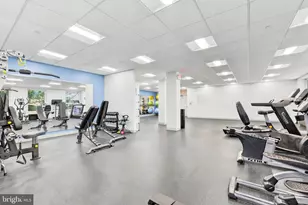 41 Conshohocken State Rd, Bala Cynwyd, PA 19004 - Photo 33