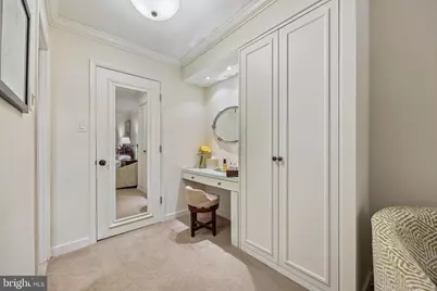 41 Conshohocken State Road #603, Bala Cynwyd, PA 19004 - Photo 21