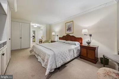 41 Conshohocken State Road #603, Bala Cynwyd, PA 19004 - Photo 15