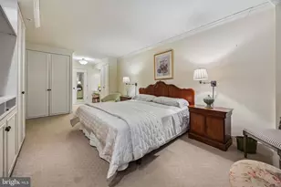 41 Conshohocken State Rd, Bala Cynwyd, PA 19004 - Photo 15