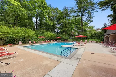 41 Conshohocken State Road #603, Bala Cynwyd, PA 19004 - Photo 29
