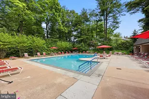 41 Conshohocken State Rd, Bala Cynwyd, PA 19004 - Photo 29