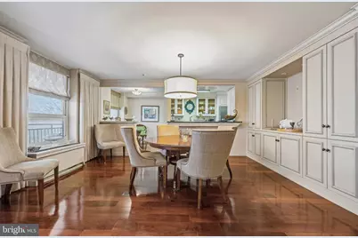 41 Conshohocken State Road #603, Bala Cynwyd, PA 19004 - Photo 7