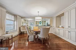 41 Conshohocken State Rd, Bala Cynwyd, PA 19004 - Photo 7