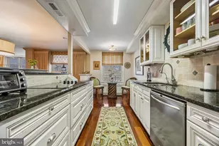 41 Conshohocken State Rd, Bala Cynwyd, PA 19004 - Photo 9