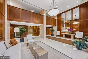 41 Conshohocken State Rd, Bala Cynwyd, PA 19004 - Photo 25