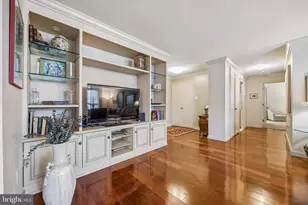 41 Conshohocken State Rd, Bala Cynwyd, PA 19004 - Photo 5