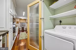 41 Conshohocken State Rd, Bala Cynwyd, PA 19004 - Photo 11