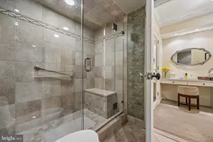 41 Conshohocken State Rd, Bala Cynwyd, PA 19004 - Photo 19