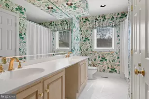 1244 Denbigh Ln, Wayne, PA 19087 - Photo 29