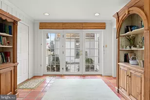 1244 Denbigh Ln, Wayne, PA 19087 - Photo 17