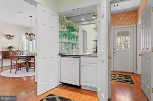 1244 Denbigh Ln, Wayne, PA 19087 - Photo 15