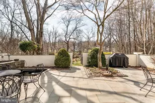 1244 Denbigh Ln, Wayne, PA 19087 - Photo 33