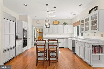 1244 Denbigh Lane, Wayne, PA 19087 - Photo 9