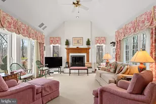 1244 Denbigh Ln, Wayne, PA 19087 - Photo 13