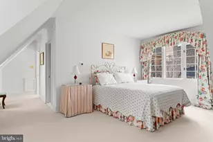 1244 Denbigh Ln, Wayne, PA 19087 - Photo 19