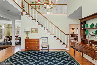 1244 Denbigh Lane, Wayne, PA 19087 - Photo 3