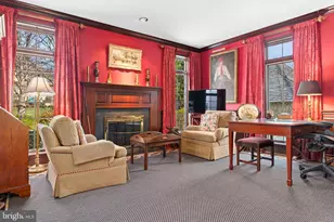 1244 Denbigh Ln, Wayne, PA 19087 - Photo 7