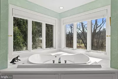 1244 Denbigh Lane, Wayne, PA 19087 - Photo 25
