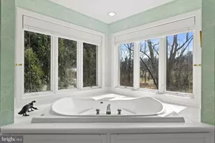 1244 Denbigh Ln, Wayne, PA 19087 - Photo 25