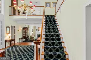 1244 Denbigh Ln, Wayne, PA 19087 - Photo 21