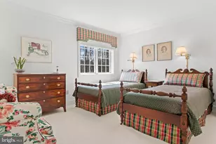 1244 Denbigh Ln, Wayne, PA 19087 - Photo 27