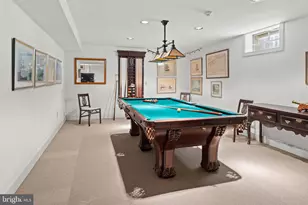 1244 Denbigh Ln, Wayne, PA 19087 - Photo 31