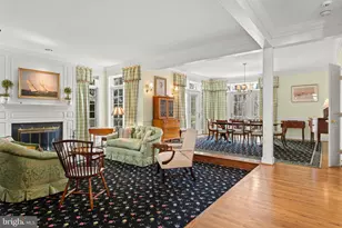 1244 Denbigh Ln, Wayne, PA 19087 - Photo 5