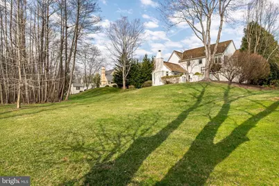1244 Denbigh Lane, Wayne, PA 19087 - Photo 37