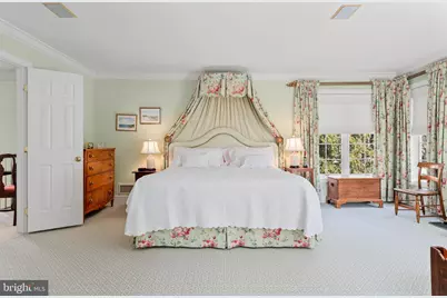 1244 Denbigh Lane, Wayne, PA 19087 - Photo 23