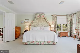 1244 Denbigh Ln, Wayne, PA 19087 - Photo 23