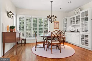 1244 Denbigh Ln, Wayne, PA 19087 - Photo 11