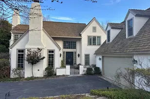 1244 Denbigh Ln, Wayne, PA 19087 - Photo 1