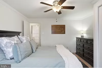 312 E Rambo Street, Bridgeport, PA 19405 - Photo 19