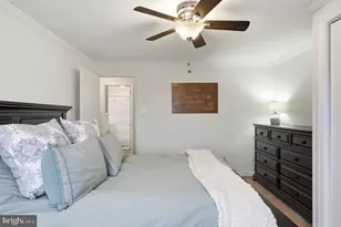 312 E Rambo St, Bridgeport, PA 19405 - Photo 19