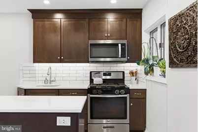 312 E Rambo Street, Bridgeport, PA 19405 - Photo 9