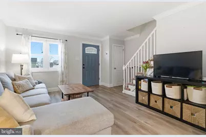 312 E Rambo Street, Bridgeport, PA 19405 - Photo 5