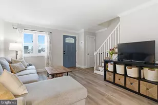 312 E Rambo St, Bridgeport, PA 19405 - Photo 5